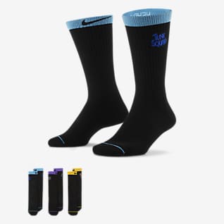 Nike fußball socken herren clearance