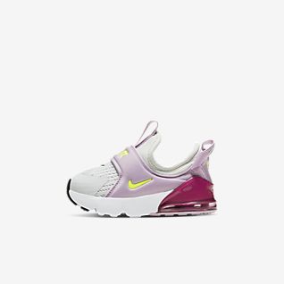 nike shoes for toddler girls