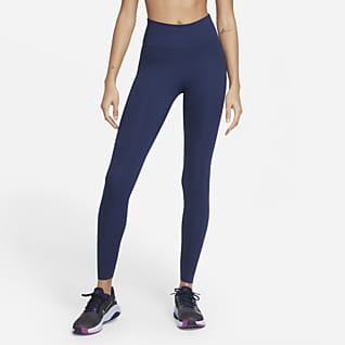 Nike sp190710lms clearance