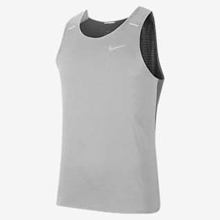 nike nba tank top undershirt