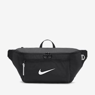 Nike Tech Поясная сумка (10 л)