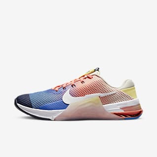 Nike Metcon 7 AMP Training Shoes