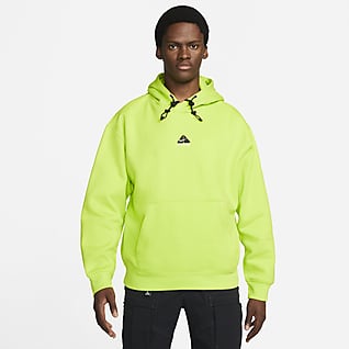 winter hoodie nike