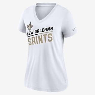 الوان عدسات لنس مي الجديده New Orleans Saints Jerseys, Apparel & Gear. Nike.com الوان عدسات لنس مي الجديده