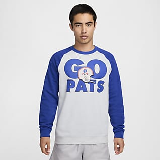 new england patriots shirt uk