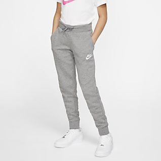 Cocuk Jogger Lar Ve Esofman Altlari Nike Tr