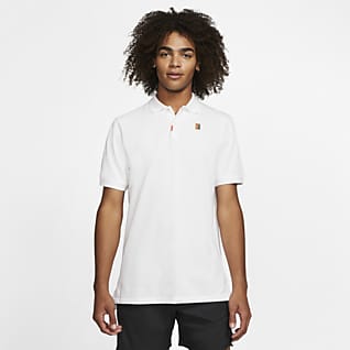 cheap nike polos