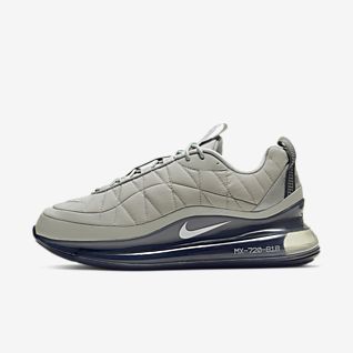 nike 720er herren