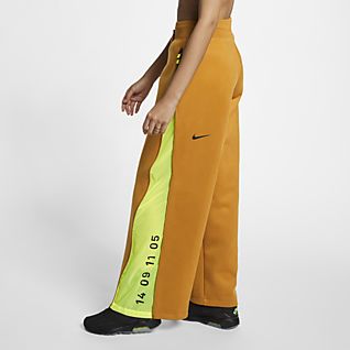 nike 14 09 11 05