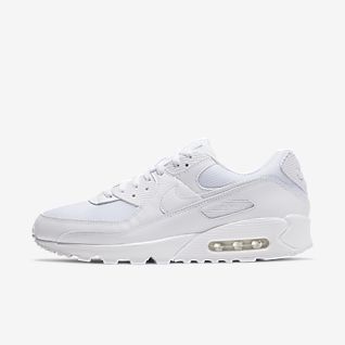 nike 9o