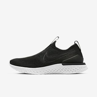 Nike Epic React Flyknit Sin Cordones Hotsell, 60% OFF | www.geb.cat