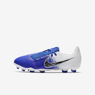 nike soccer shoes sale