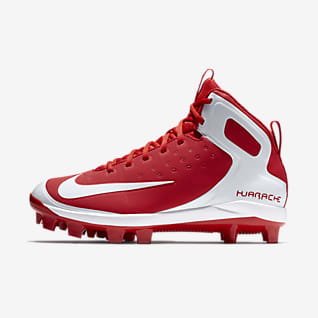 Turf Baseball Shoes. Nike.com