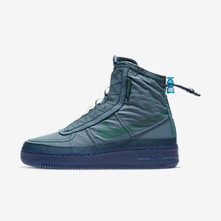 nike air force blu