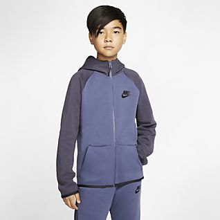abbigliamento nike bambino abbigliamento nike bambino
