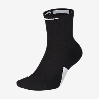 Nike公式 レディース ソックス ナイキ公式通販 Nike公式 レディース ソックス ナイキ公式通販