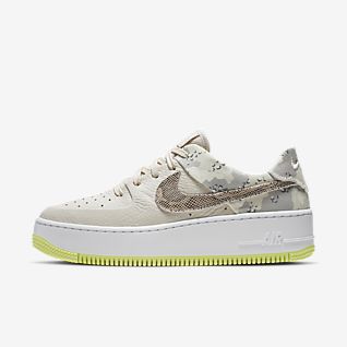 air force 1 krem