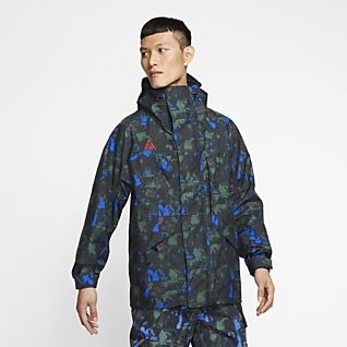 Puffer Jackets Nike Com