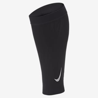 Nike Zoned Support Rękawy na łydki