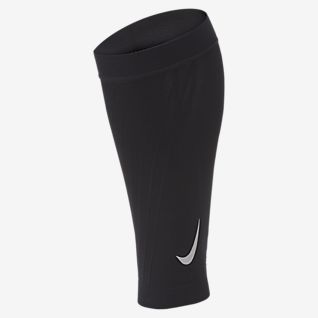Grey Pants W Nikes And Nike Elite Socks Roblox
