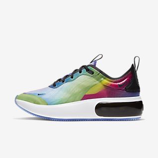 nike dia shoes