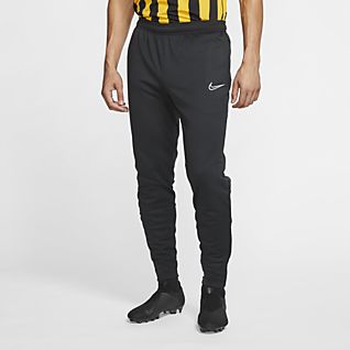 Hombre Fútbol Pantalones y mallas. Nike US