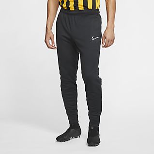 nike football trousers