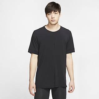 Nike公式 メンズ トレーニング ジム ナイキ公式通販