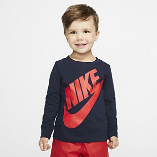 Babies Toddlers Kids Sale Nike Com