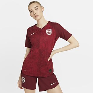 england women away kit