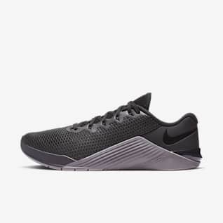 nike metcon rs001rb