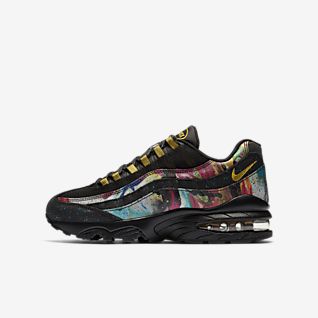 air max 95 original colors