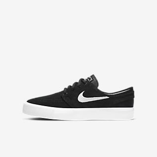 nike sb youth clothing