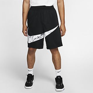 Erkek Basketbol Sortlari Nike Tr
