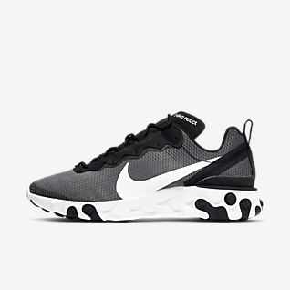 mens nike reacts