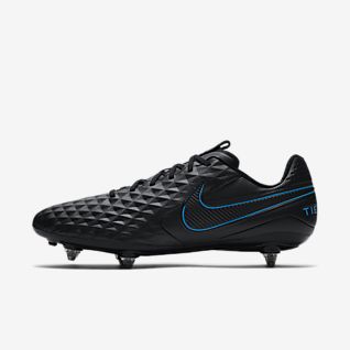 Tiempo Football Boots. Nike CA