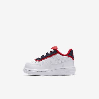 nike air force 1 lv8 dbl