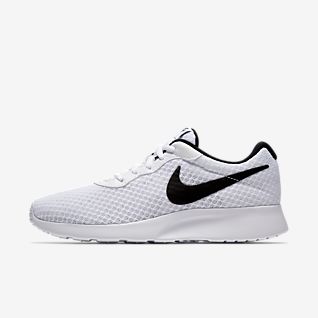 Women's Clearance Products. Nike.com