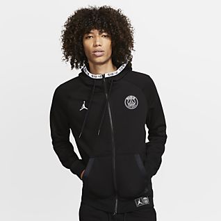Sudadera Nike Paris Jordan Online Store, UP TO 53% OFF | www.bravoplaya.com