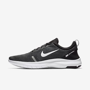 8 in womens to mens nike