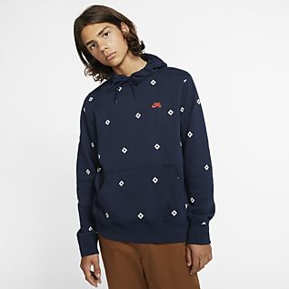 nike hoodie india nike hoodie india
