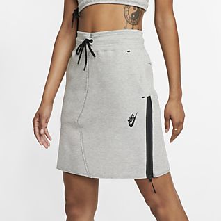 nike clearance store locations usa