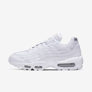 w air max 95