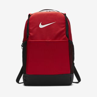 Black Nike Backpacks For Men