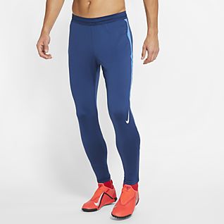 nike football trousers