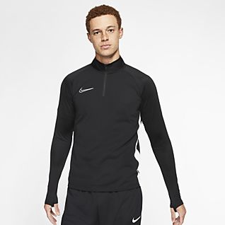 nike full sleeve jersey