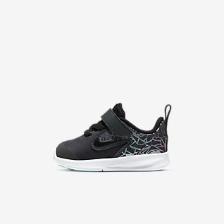 toddler nike sneakers clearance