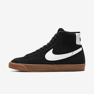nike donna blazer