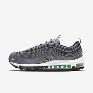 nike sportswear air max 97 womens