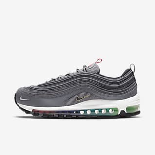 Air max 97 reflejantes Clearance